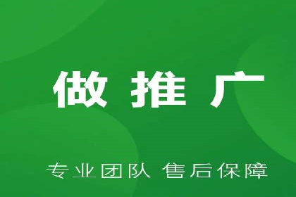 某品牌SEM运营托管的ROI提升之路
